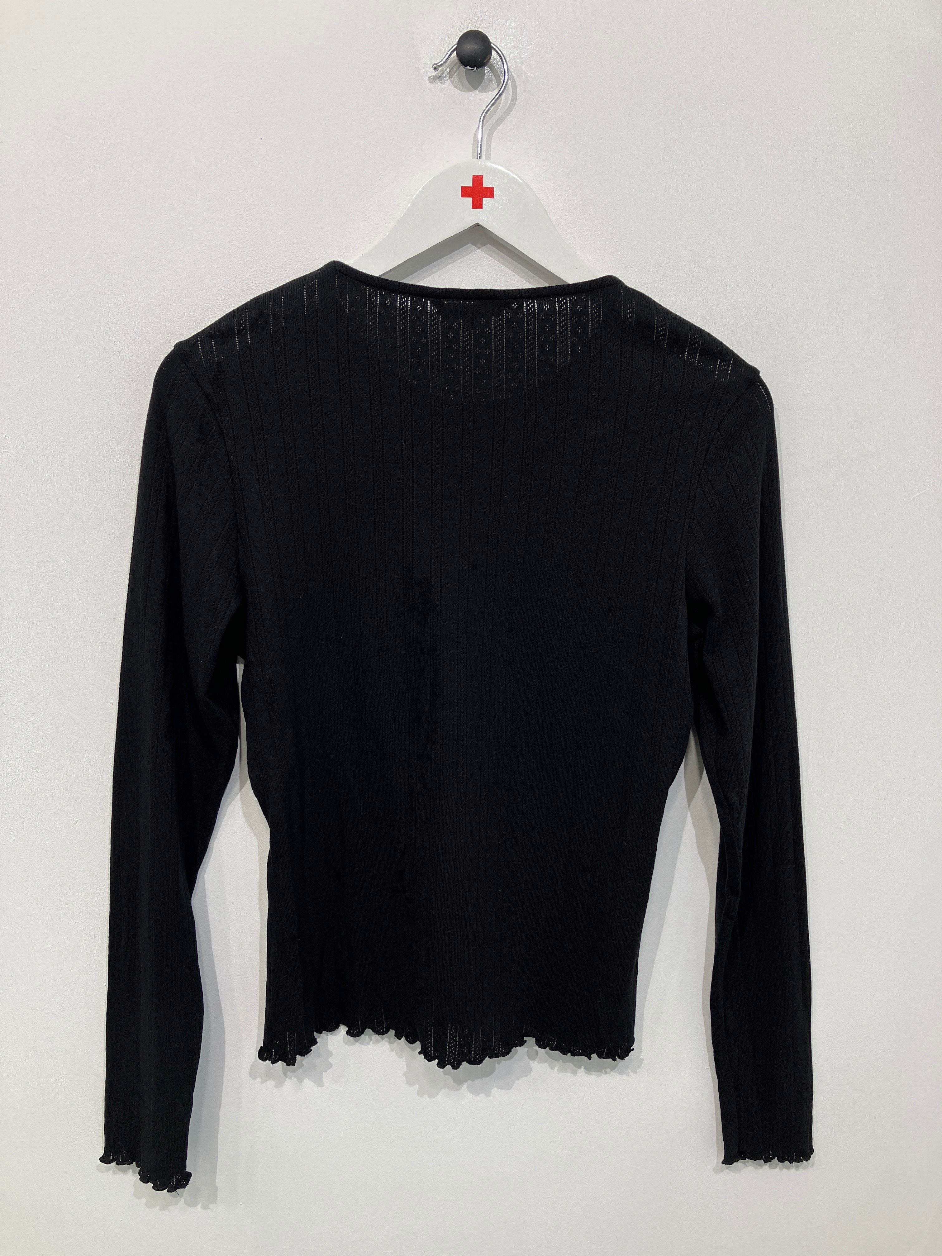 Only Bluse